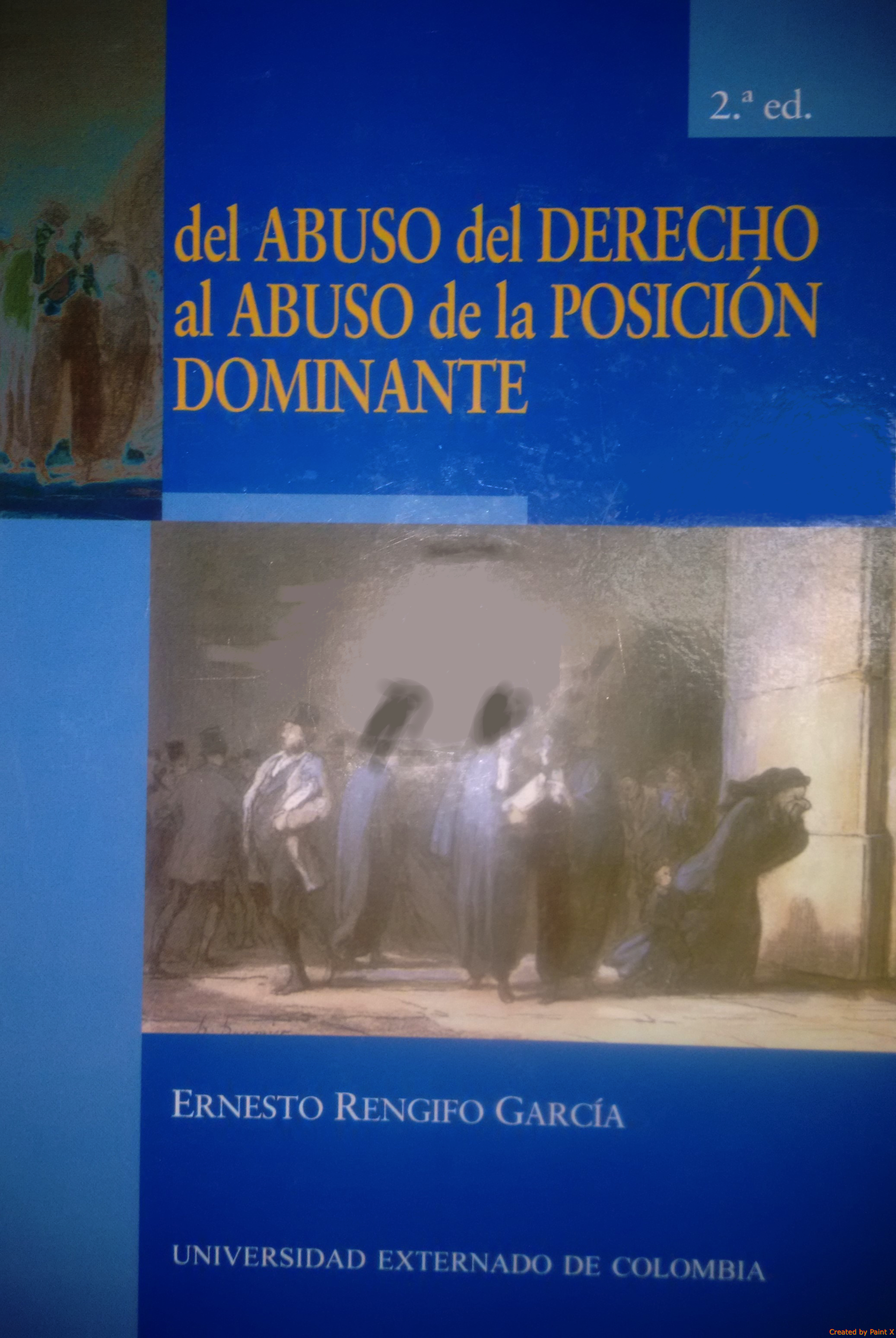 Libro